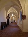 Neuzelle (70)